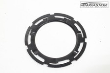 2014-2024 FORD MUSTANG 2.3L L4 GAS ENGINE FUEL TANK PUMP MOUNT LOCK RING OEM