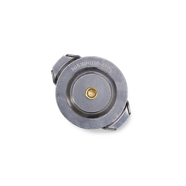 Mishimoto MMTS-MB62-08L Thermostat Fits Mercedes-Benz C63 AMG 2008-2012 - Image 3 of 3