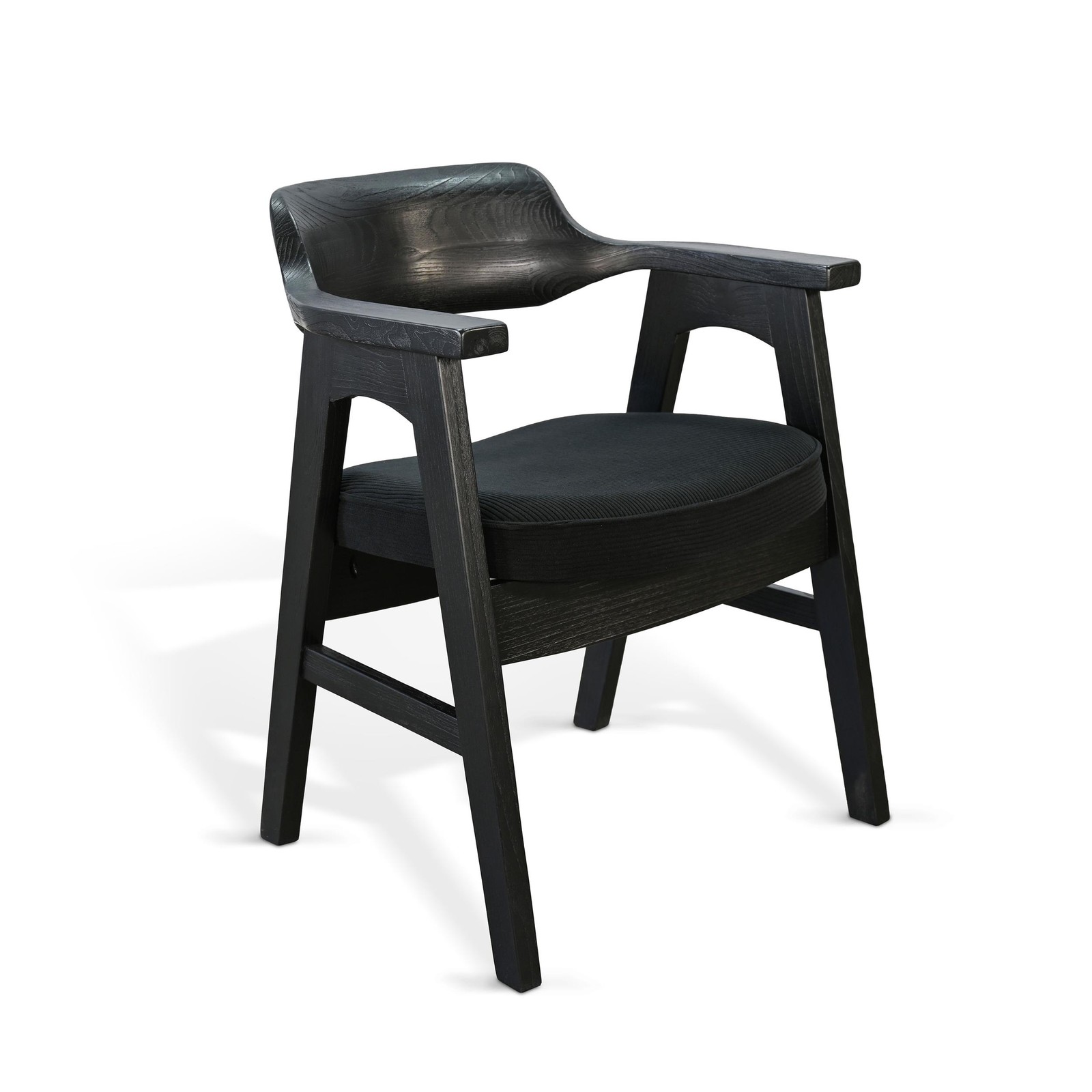 (set Of 2)