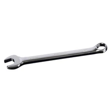 STEELMAN 21mm Combination Wrench with 6-Point Box End, 78345