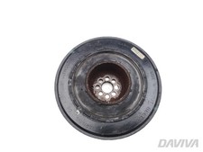 Poulies diverses Volkswagen TOUAREG