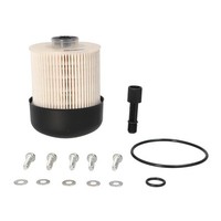Dr!ve+ Kraftstofffilter DP1110.13.0156 FüR Dacia MERCEDES-BENZ