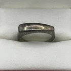 STERLING SILVER 925  VINTAGE  RING