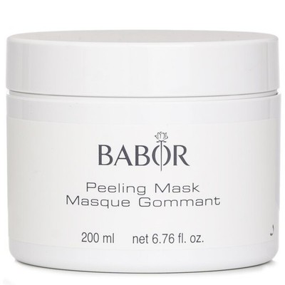 Babor - Peeling-Maske 200ml