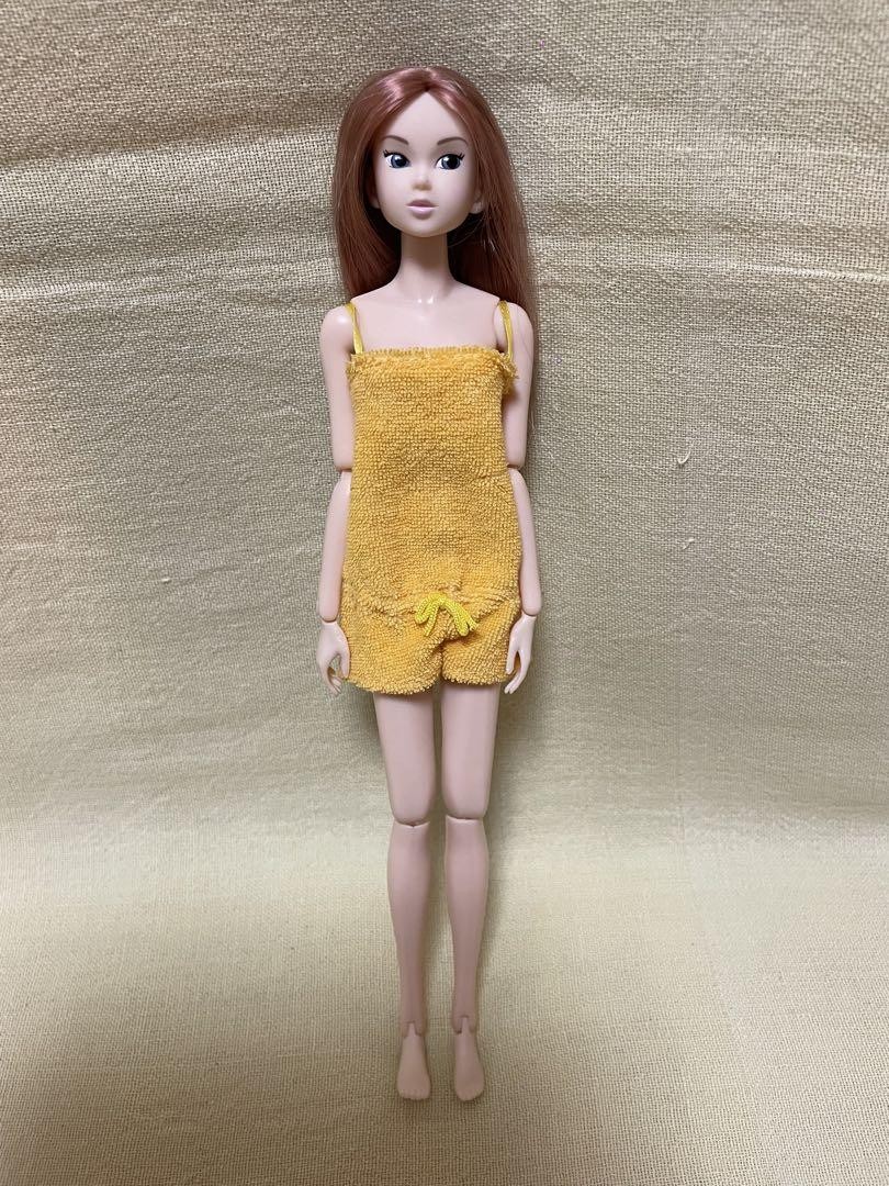 レア貴重極Wake-Up momoko DOLL WUDsp Azone005 Wake-Up momoko Doll: WUDsp Azone004 & WUDsp Azone005