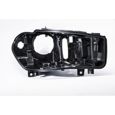 Feu avant (phare) BMW X6