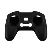 Silicone Sleeve Avata2 Protective Cover For DJI FPV Combo Remote Control