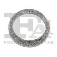 Fa1 Dichtring, Abgasrohr 771-942 FüR Toyota