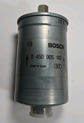 Bosch Fuel Filter - 71031 / 0450905143 - Bild 2 von 3