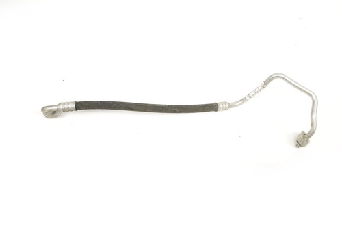 MERCEDES A238 E220d 2018 RHD A/C Klimaanlage Schlauchleitung A2138307200 1172970