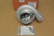 Garrett Gtw3884r Turbocharger Super Core Billet 67mm Ball Bearing 450-950hp Garrett Gtw3884r Turbocharger Super Core Billet 67mm Ball Bearing 450-950hp