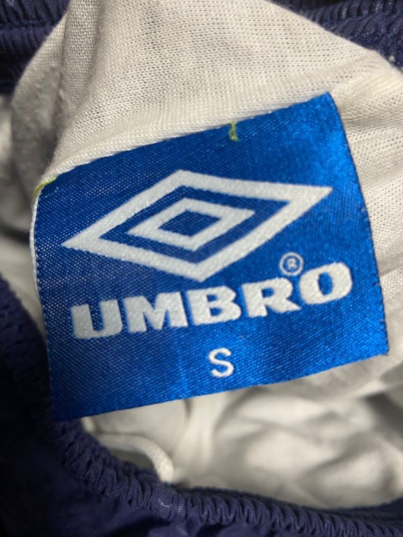 90s setup track jacket track pants - image 8