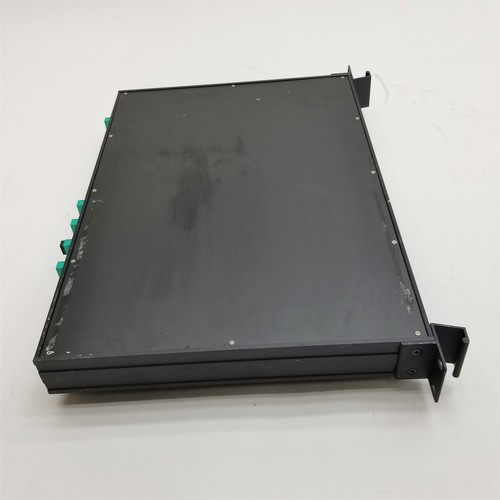 Force 6925 CWDM 4-Channel Coarse Wavelength-Division Multiplexer 6925WD-SDSP/4 - Picture 5 of 7
