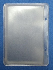 Hudson PC Genjin 3 PC Engine Software