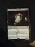 MTG Archfiend of Depravity - Fate Reforged Rare Demon!