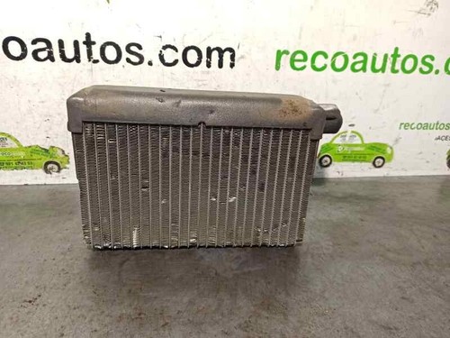 JLM11944 klimaverdampfer JAGUAR XJ X300 X330 6 SOVEREIGN 4.0 1994 2871769