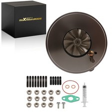 Billet Rumpfgruppe for VW AUDI SEAT SKODA 1.9 TDI 77KW 105PS BXE BJB 038253014G