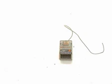 Spektrum SR6200A 6-Channel AVC Surface RC Car Truck Receiver - FREE SHIP