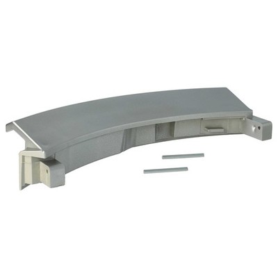 Türgriff für Bosch Serie 8 WAS20464PL WAP28360GB WAS2044GOE WAS20443OE