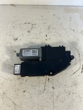 2012-2015 Honda Civic Sun Roof Moon Roof Motor 6004-sa0-005 Oem