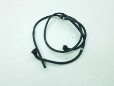 Pare-brise Mazda CX-7