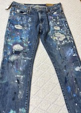 Ralph Lauren Boyfriend Jeans for Women for sale | eBay
