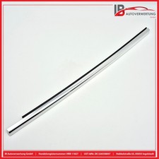 Baguette de porte Mercedes 207