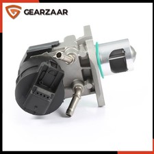 EGR Abgasrückführungsventil AGR Ventil passt für BMW 3er E90 3er Touring E91