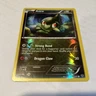 Pokémon Card Axew 67/101 Plasma Blast Reverse Holo 2-12