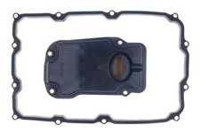 HYDRAULIC FILTER SET AUTOMATIC TRANSMISSION FITS: LEXUS LX III 570 .LEXUS GX