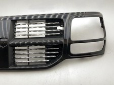 Copertura di ancoraggio della cintura di sicurezza anteriore per Jeep Liberty 2009 2010 2011 2012 1DX41XDVAB 1DX40XDVAB  34