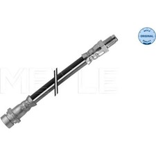 Meyle 714 525 0006 Bremsschlauch für FORD FOCUS DAW DBW DFW DNW