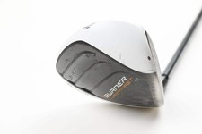 Taylormade Burner Superfast 2.0 #3 Wood / 15 Degree / Regular Flex / Dent on Toe