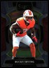 2025 Panini Select - Concourse Bucky Irving #38