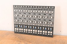 Solid State Logic C300 HD Channel Control Swi...