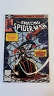 Amazing Spider-Man #210 1980 Marvel Bronze Age VF 8.0 1st Madame Web Key Issue