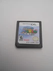 Super Mario 64 DS – Nintendo DS – Tested & Working – Authentic
