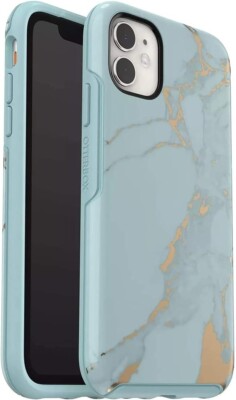 OtterBox Symmetry Series Case for iPhone 11 (Only)