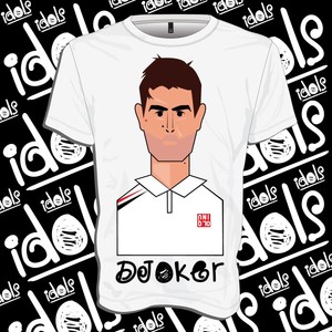 t shirt puma bambino scontate