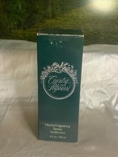 Spray fragancia para el hogar Country Pop…