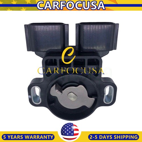 Sensore Posizione Farfalla A22-665-W00 TPS – Compatibile Con Nissan E Infiniti Maxima 2.0L, Ricambio Aftermarket Di Qualità, Installazione Facile