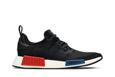 adidas NMD R1 'Black OG' GZ7922