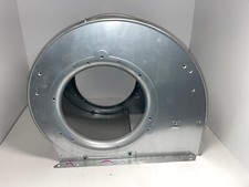 D07482R Nordyne / Nortek / Intertherm / Miller Blower Housing