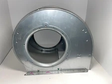 D07482R Nordyne /  Nortek / Intertherm / Miller Blower Housing