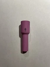 CK worldwide Tig Cup 3AG8L