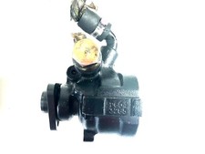 Pompe direction assistée Lancia Y