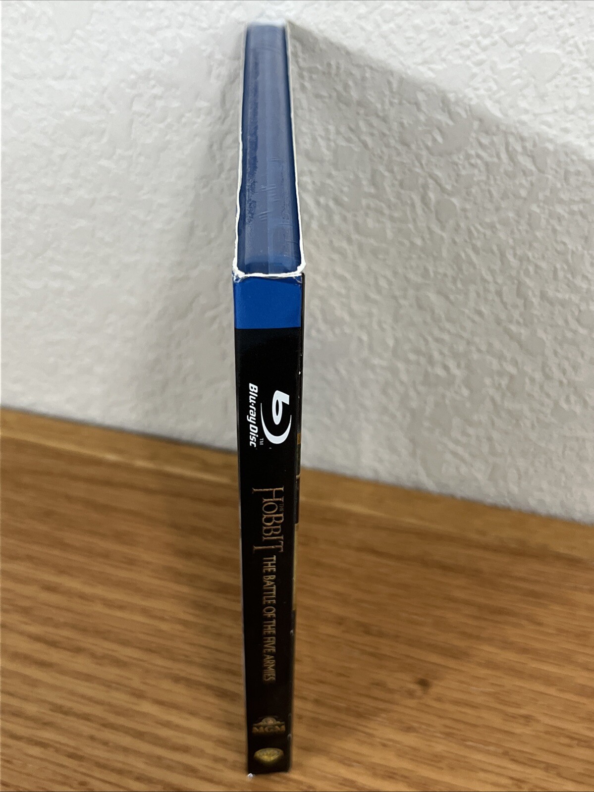 Picture 9 of 15
