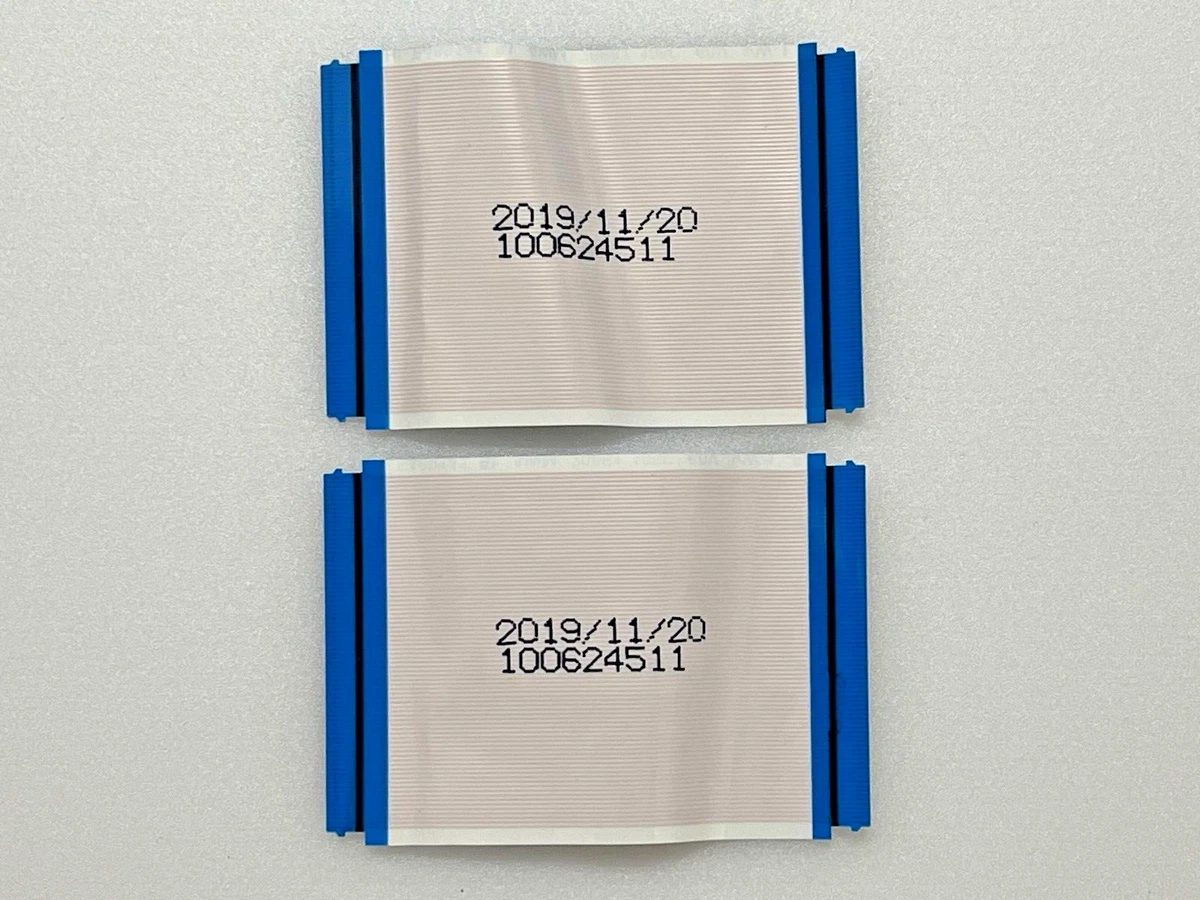1036744_8