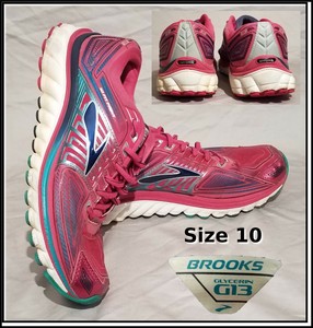 super dna shoes