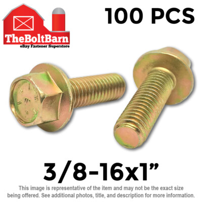 Pack of 50 1-1//4 Length Phillips Drive Steel Thread Rolling Screw for Plastic Pack of 50 Black Oxide Finish 1-1//4 Length Pan Head #8-16 Thread Size Small Parts 0820LPPB